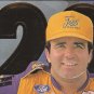 1994 Action Packed 84 Hut Stricklin