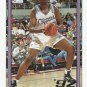 1992 Topps  300 Elmore Spencer RC