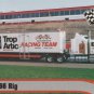 1992 Pro Set 46 Chad Little's Transporter