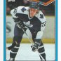 1990 Topps  356 Scott Pearson RC