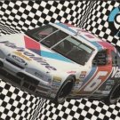 1994 Action Packed 115 Mark Martins Car