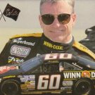 1994 Action Packed 200 Mark Martin