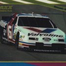 1994 Maxx Premier Plus 35 Mark Martins Car