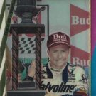 1994 Maxx Premier Plus 185 Mark Martin