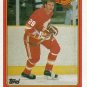 1990 Topps  369 Joel Otto