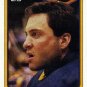 1990 Topps  371 Clint Malarchuk