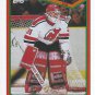 1990 Topps  375 Chris Terreri RC