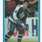 1990 Topps  382 John McIntyre RC