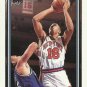 1992 Topps  310 Bo Kimble