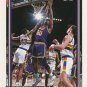 1992 Topps  313 Isaac Austin RC