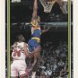 1992 Topps  319 LaPhonso Ellis RC