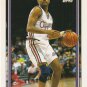 1992 Topps  325 Mark Jackson