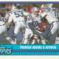 1990 Topps 510 Jack Trudeau