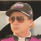1994 Action Packed 80 Geoff Bodine
