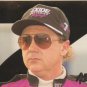 1994 Action Packed 80 Geoff Bodine