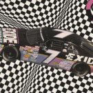1994 Action Packed 111 Geoff Bodines Car