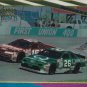 1994 Maxx Premier Plus 57 Geoff Bodine|Brett Bodine