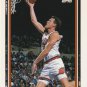 1992 Topps  326 Dan Majerle