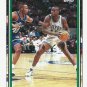 1992 Topps  327 Chuck Person