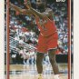 1992 Topps  328 Buck Johnson
