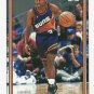 1992 Topps  333 Don MacLean