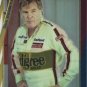 1994 Maxx Premier Plus 41 Dick Trickle