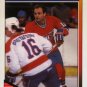 1991 O-Pee-Chee  1 Lafleur Tribute