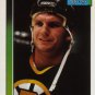 1991 O-Pee-Chee  5 Ken Hodge