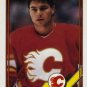 1991 O-Pee-Chee  15 Paul Ranheim