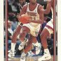 1992 Topps  345 Rafael Addison