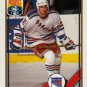 1991 O-Pee-Chee  26 Tony Amonte RC