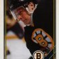 1991 O-Pee-Chee  30 Petri Skriko