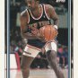 1992 Topps  355 Rolando Blackman