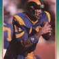 1990 Score 4 Jim Everett
