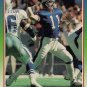 1990 Score 5 Phil Simms
