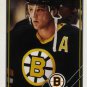 1991 O-Pee-Chee  41 Craig Janney