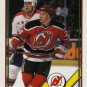 1991 O-Pee-Chee  42 Doug Brown