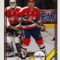 1991 O-Pee-Chee  43 Ken Sabourin