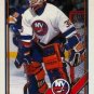1991 O-Pee-Chee  47 Mark Fitzpatrick