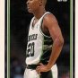 1992 Topps  370 Eric Murdock