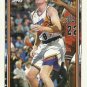 1992 Topps  375 Tim Kempton
