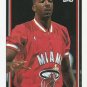 1992 Topps  383 John Salley