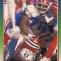 1990 Score 16 Bruce Smith