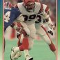 1990 Score 18 Jason Buck