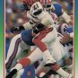 1990 Score 19 James Brooks