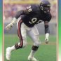 1990 Score 28 Richard Dent