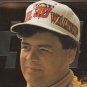 1994 Action Packed 88 Michael Waltrip
