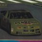 1994 Maxx Premier Plus 70 Michael Waltrips Car
