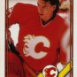 1991 O-Pee-Chee  53 Roger Johansson