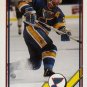 1991 O-Pee-Chee  58 Rick Meagher